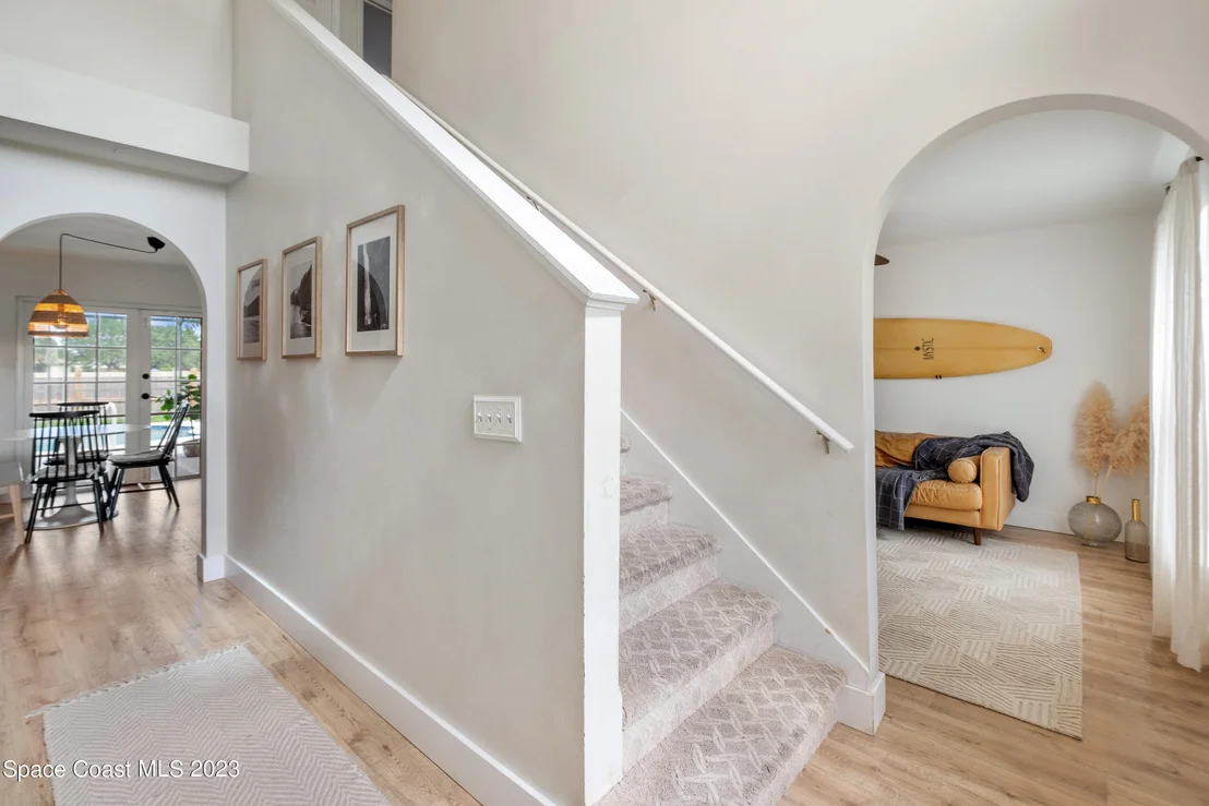 Photo of 262 Mcclain Drive