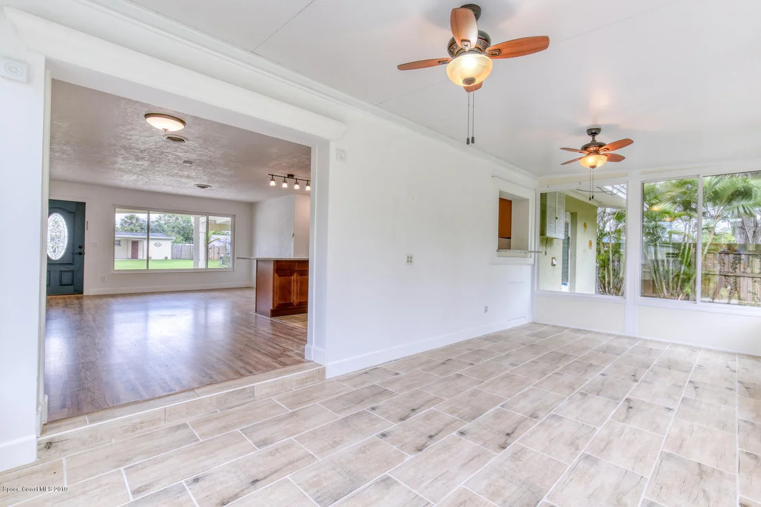 Photo of 2821 Shepard Drive