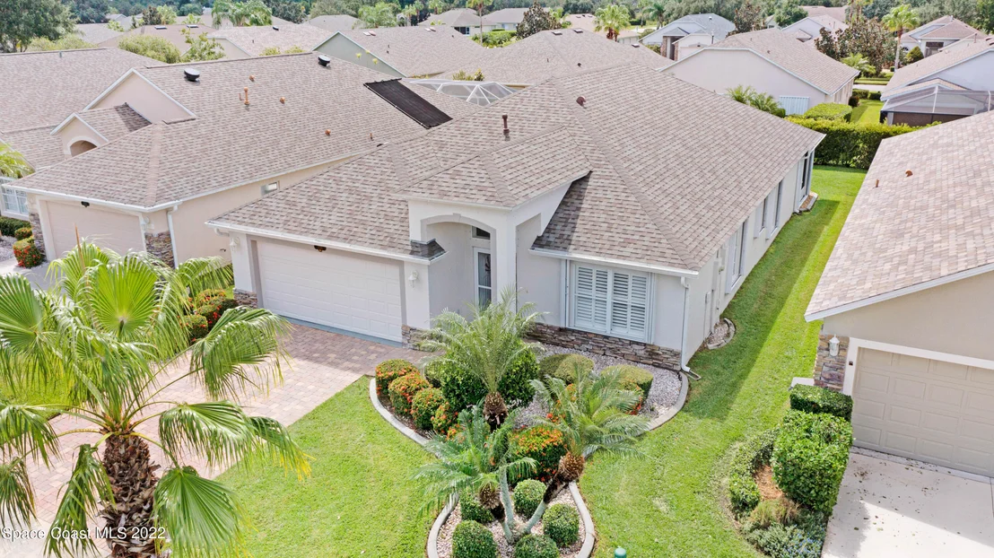 Photo of 1720 Lago Mar Drive