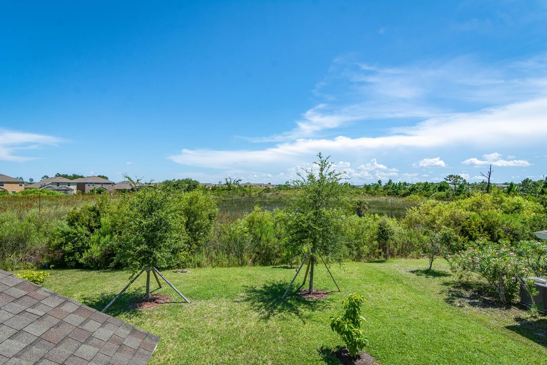 Photo of 3532 Joslin Way