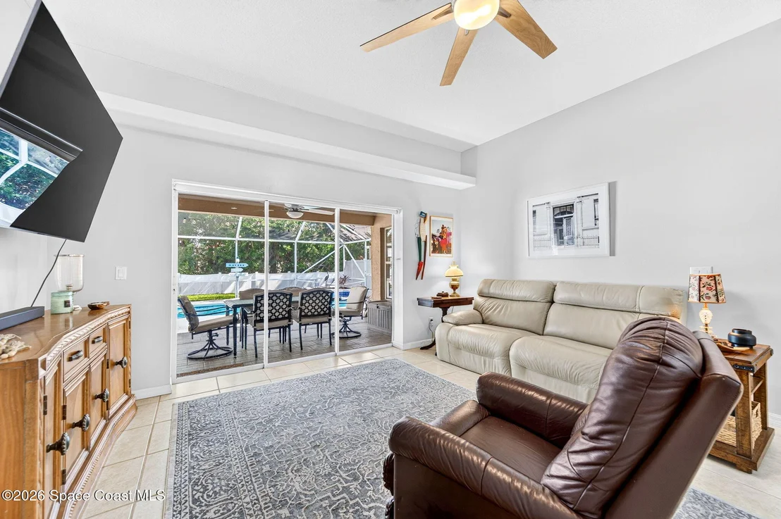 Photo of 2130 Stratford Pointe Drive