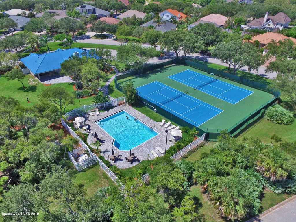 Photo of 2260 Mockingbird Lane