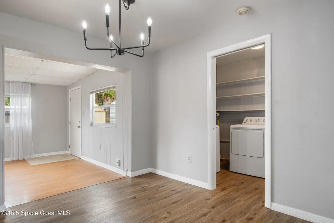 Photo of 620 Clarke Avenue
