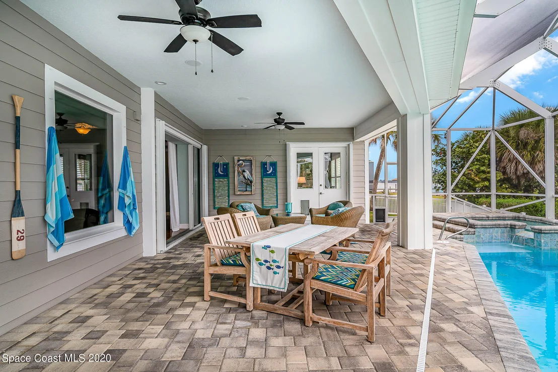 Photo of 2300 Rockledge Drive