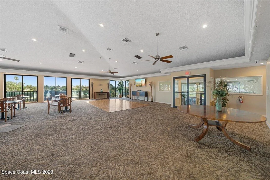 Photo of 208 Lanternback Island Drive