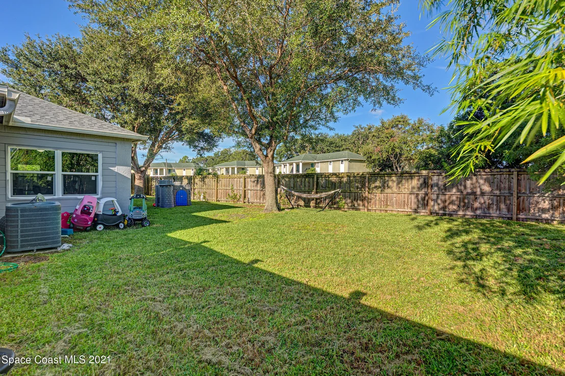Photo of 2279 Myla Lane