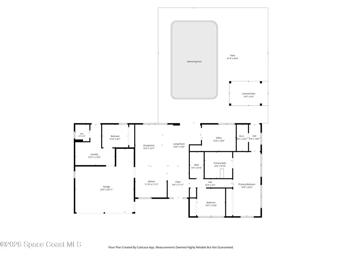 Photo of 112 Lagoon Avenue