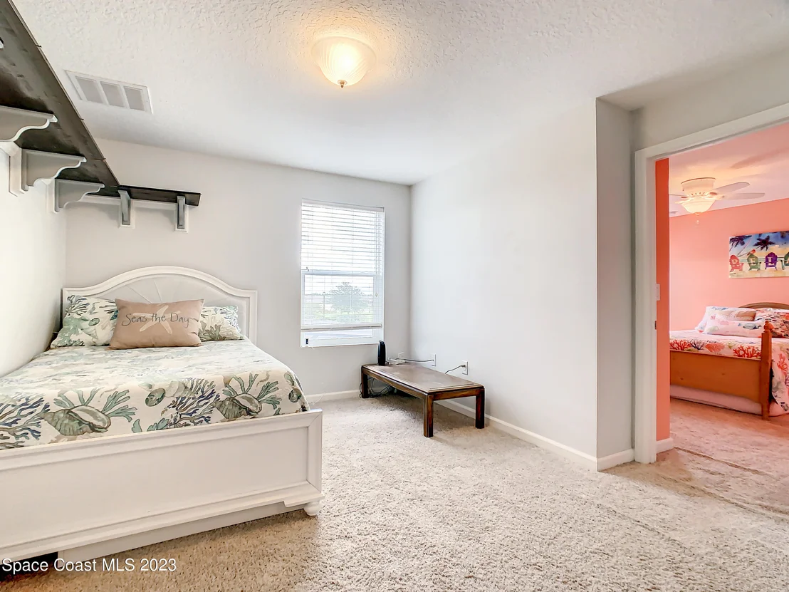 Photo of 630 Fiddleleaf Circle