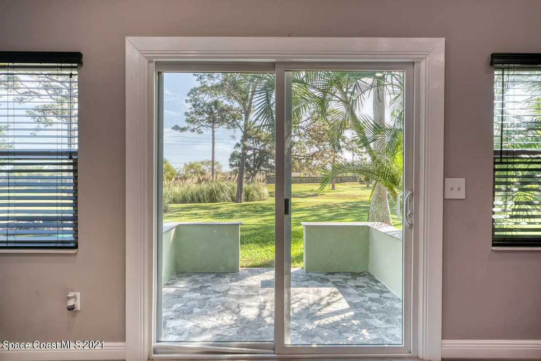 Photo of 333 Cypress Point Drive