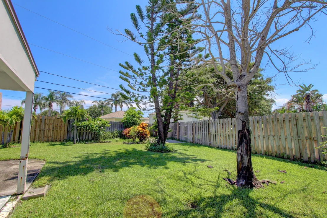 Photo of 913 Bluewater Drive
