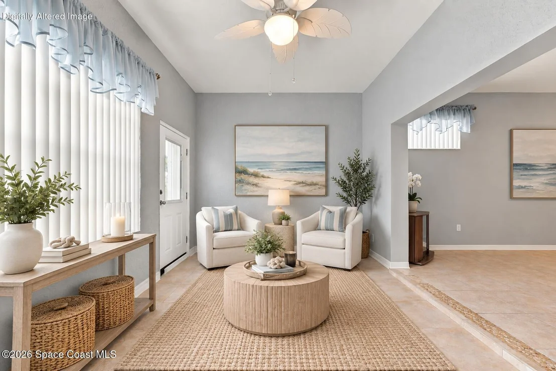Photo of 1065 S Fork Circle