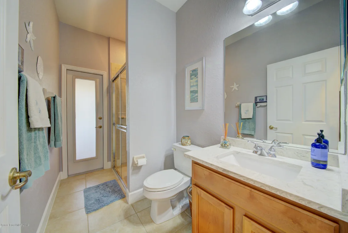Photo of 2032 Siroco Lane