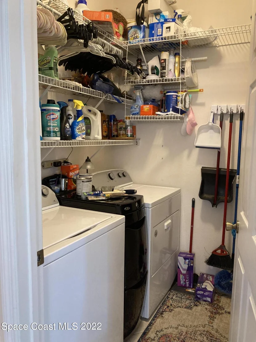 Photo of 1143 Bolle Circle