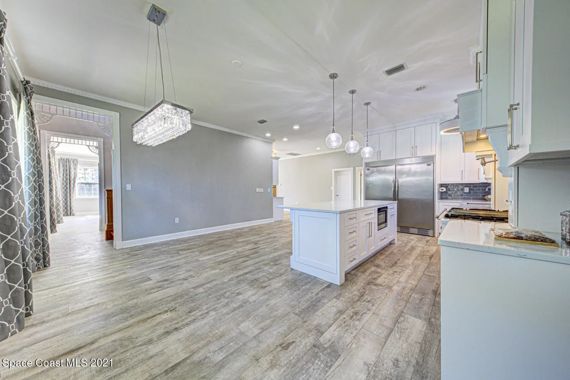 Photo of 2051 Rockledge Drive