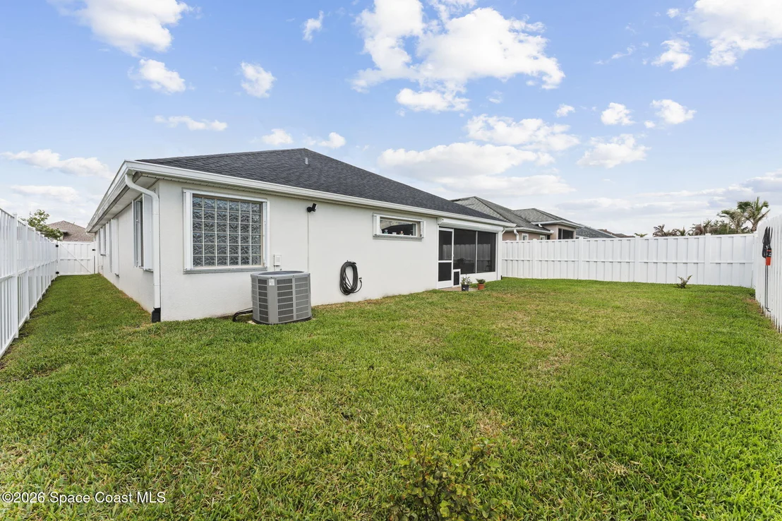 Photo of 5395 Buckboard Drive