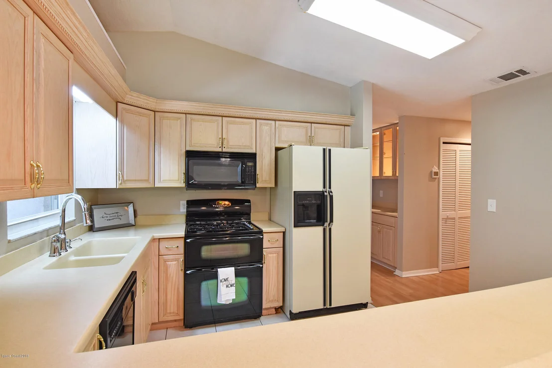 Photo of 1357 Bonaventure Drive