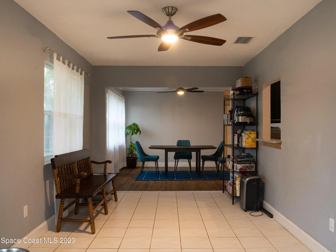 Photo of 401 Port Malabar Boulevard NE