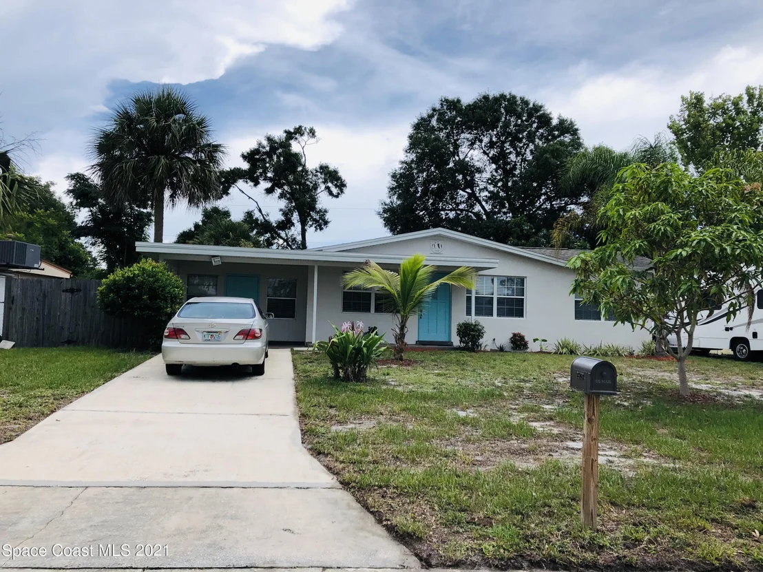 Photo of 2508 Coventry Road