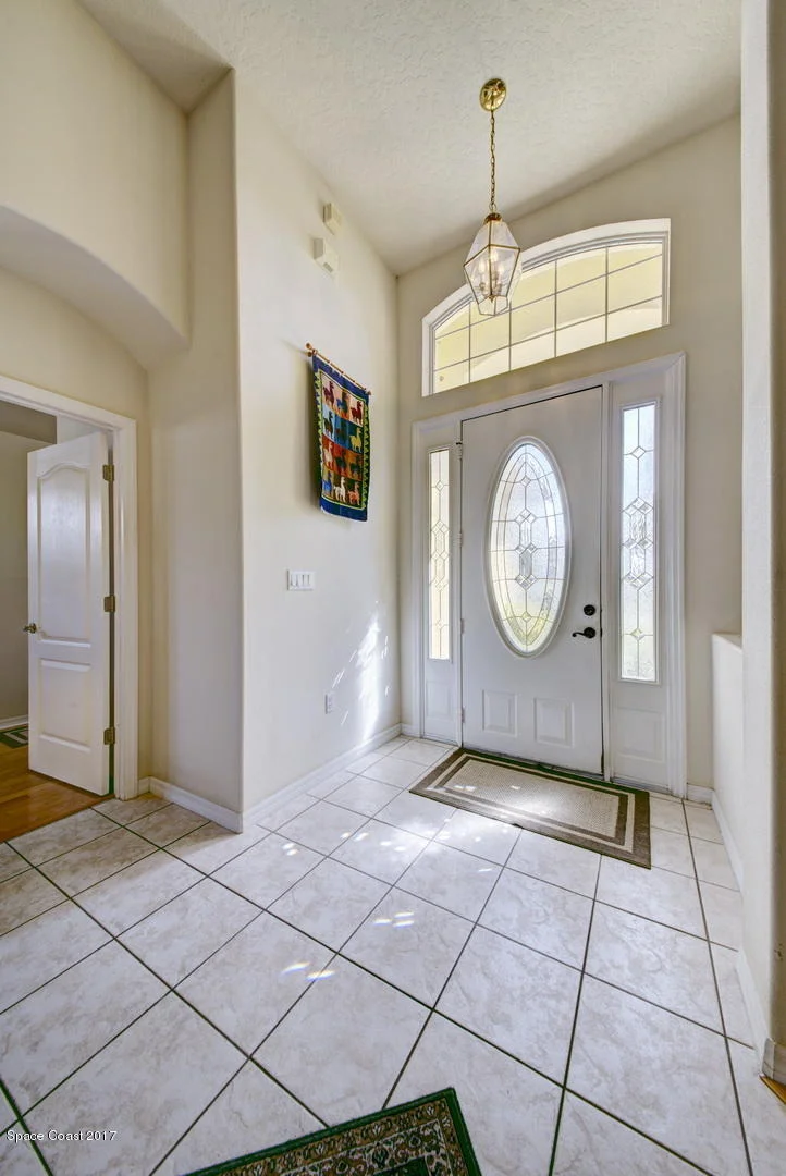 Photo of 1662 Long Pine Road