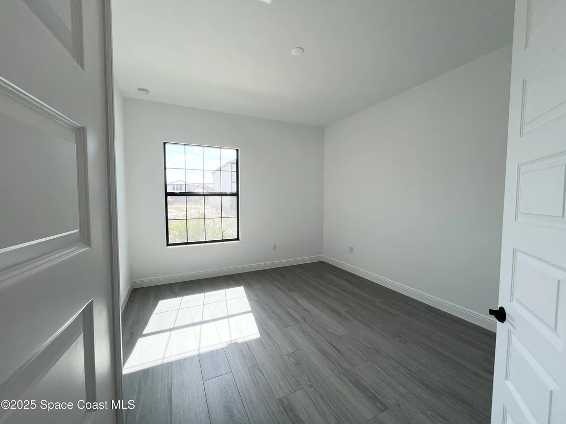 Photo of 7740 Allure Drive