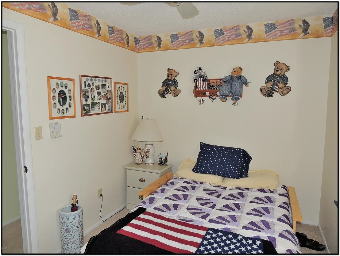 Photo of 3251 NE Edgewood Drive