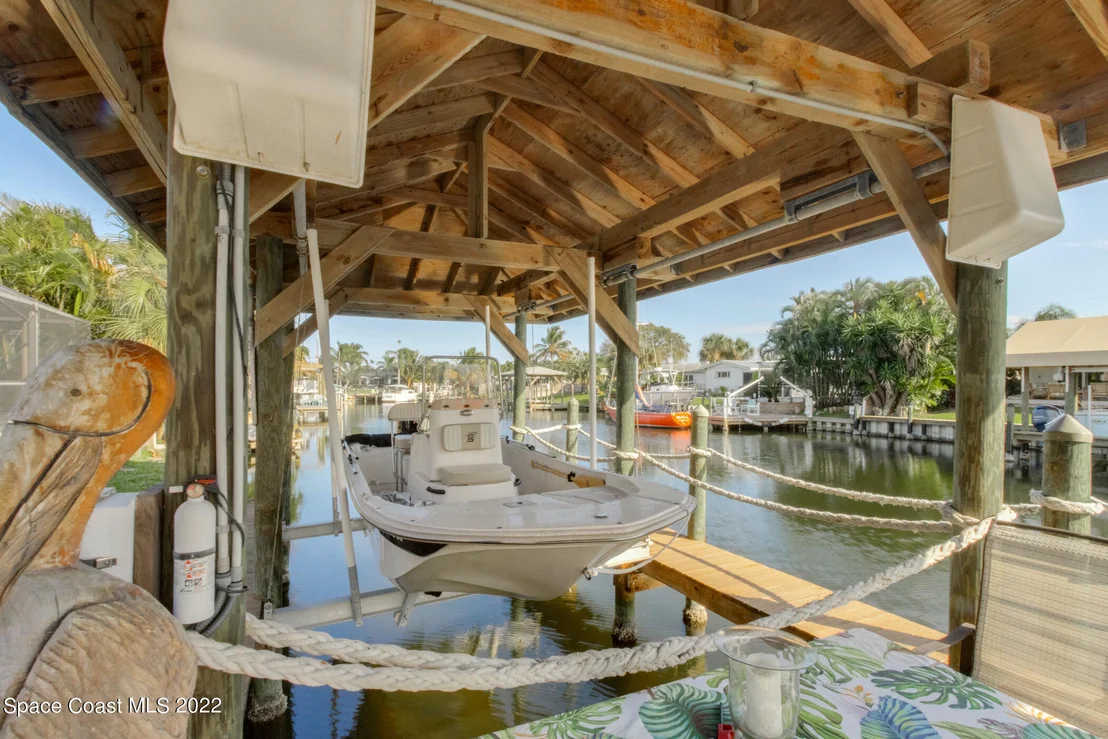 Photo of 418 Sandpiper Drive