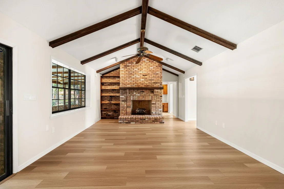 Photo of 3470 Willowwood Drive