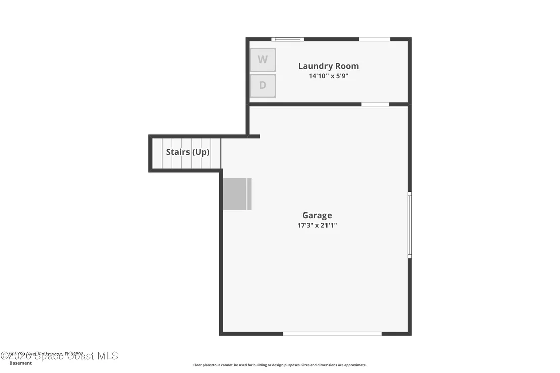 Photo of 301 Par Avenue