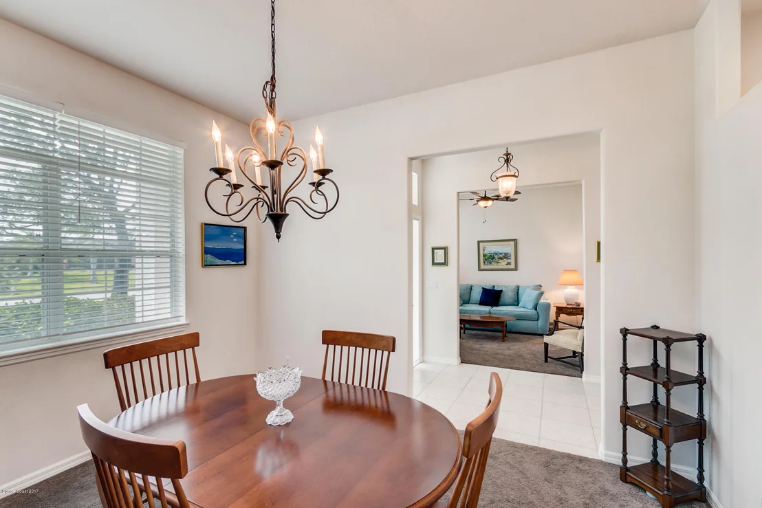 Photo of 3515 Shady Run Road