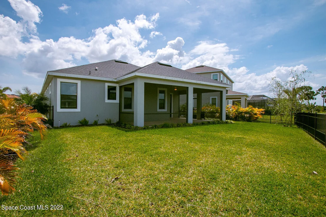 Photo of 3289 Ribbon Grass Drive