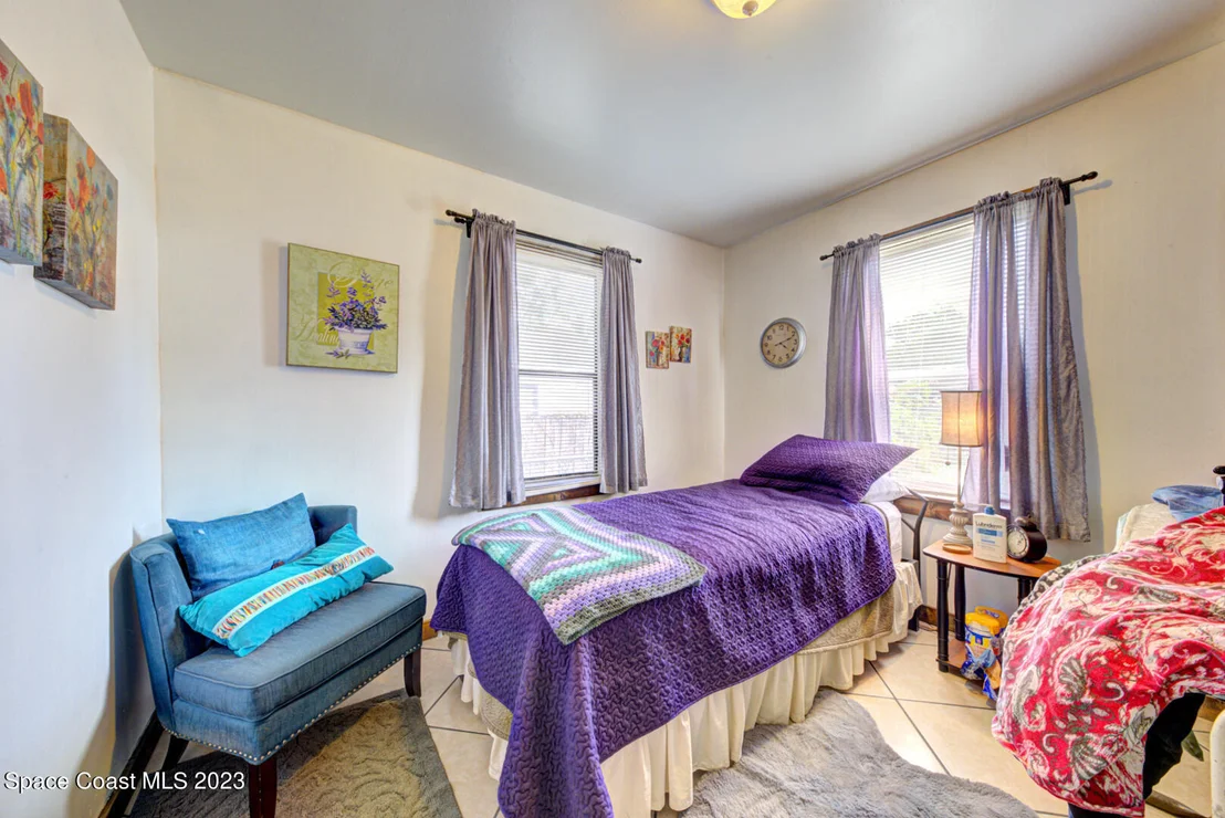 Photo of 2957 Hartman Lane