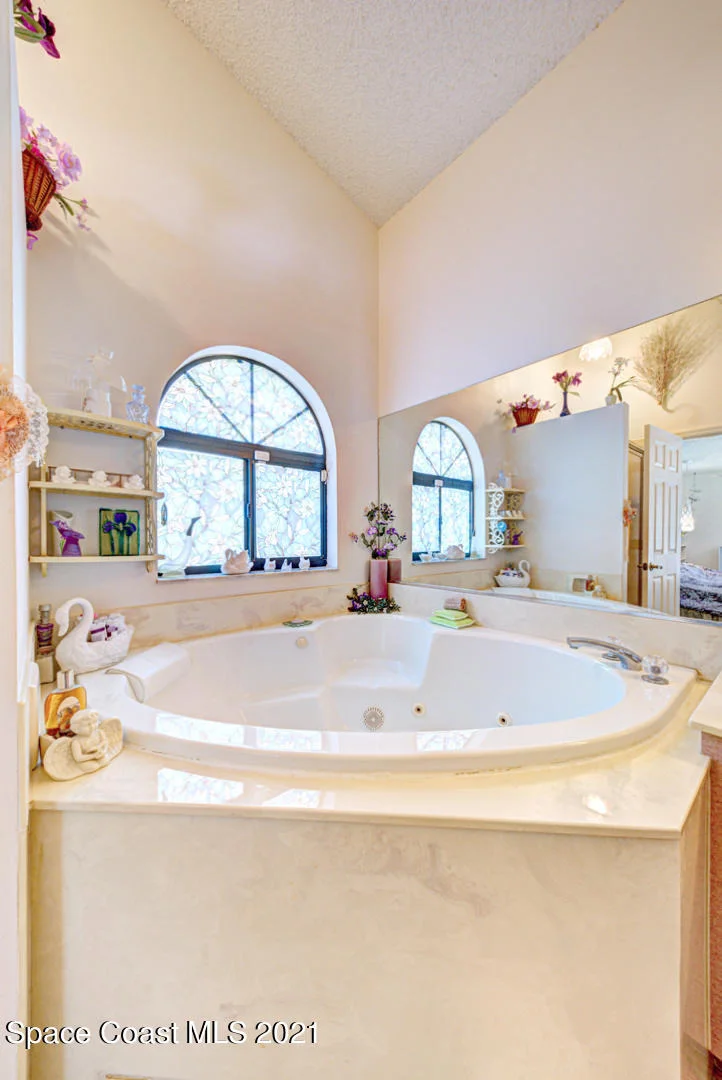 Photo of 2225 Corey Road