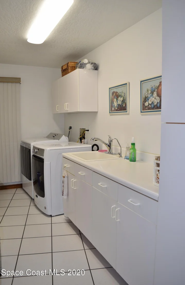 Photo of 3980 Miller Lane