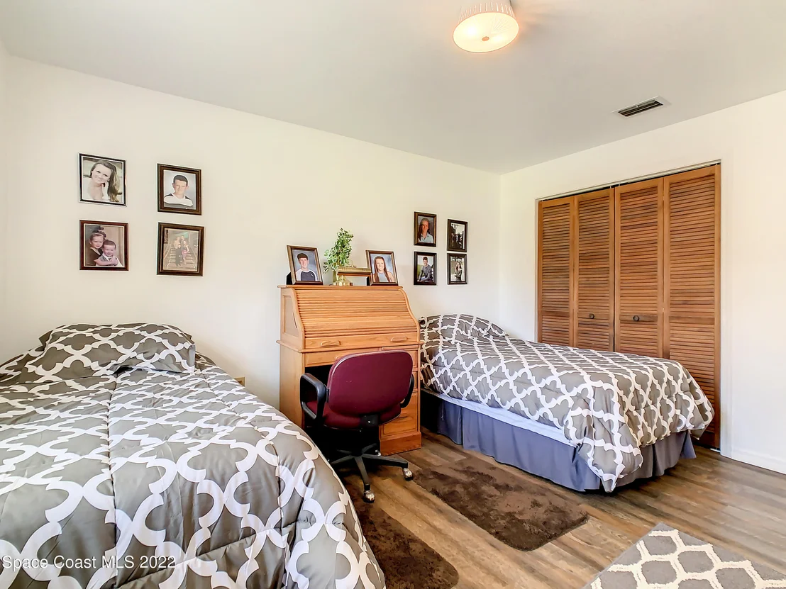 Photo of 4707 Guil Drive