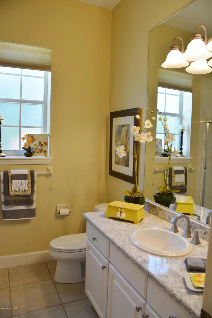 Photo of 3532 Samuel Place