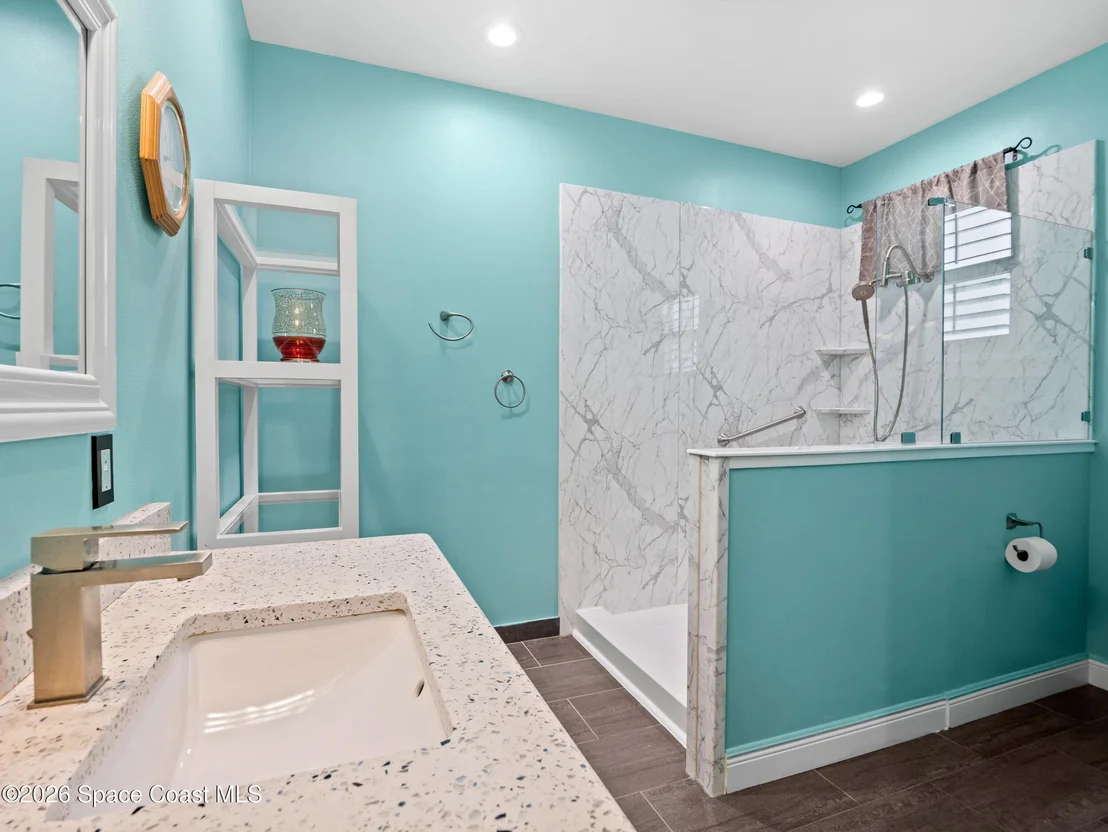 Photo of 1700 Marcello Drive