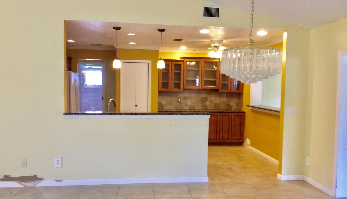 Photo of 2732 Chapparal Drive