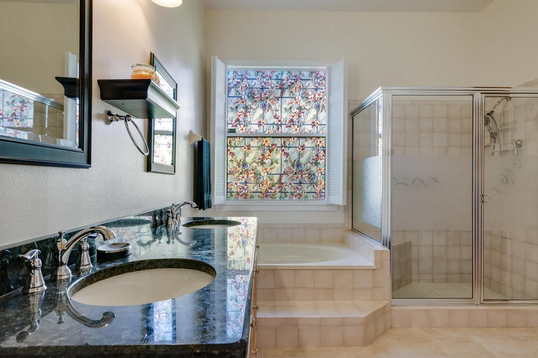 Photo of 3669 Heron Drive