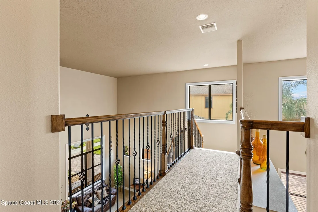 Photo of 3560 Brunot Circle