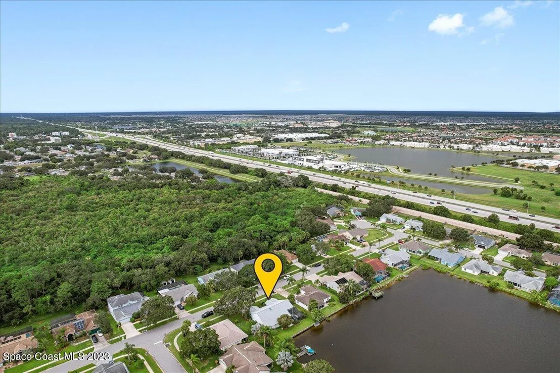 Photo of 1840 Blue Heron Drive