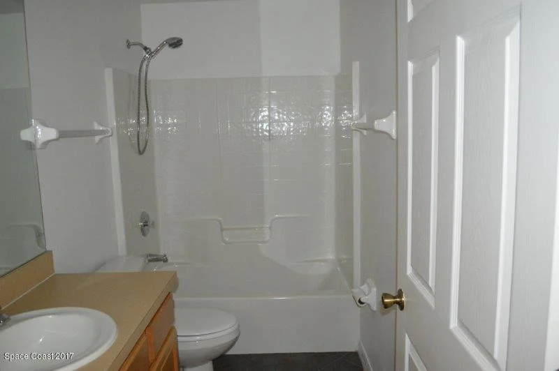 Photo of 594 Sedgewood Circle