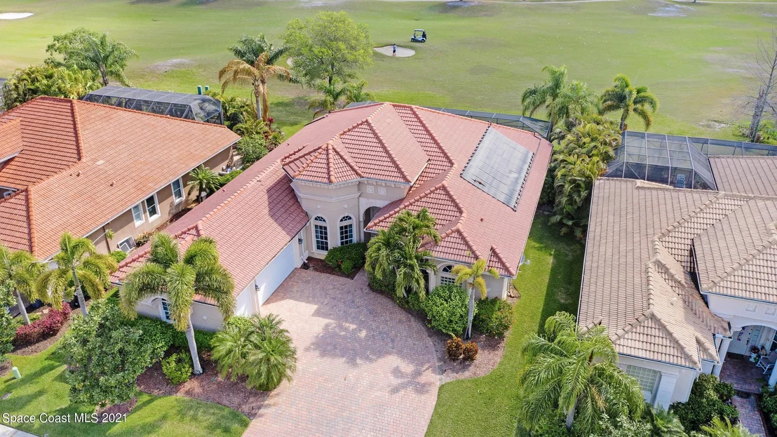 Photo of 6695 Arroyo Drive
