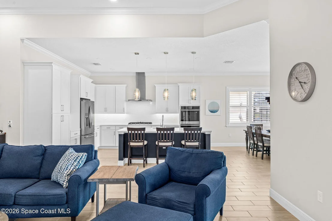 Photo of 2363 Edestus Drive