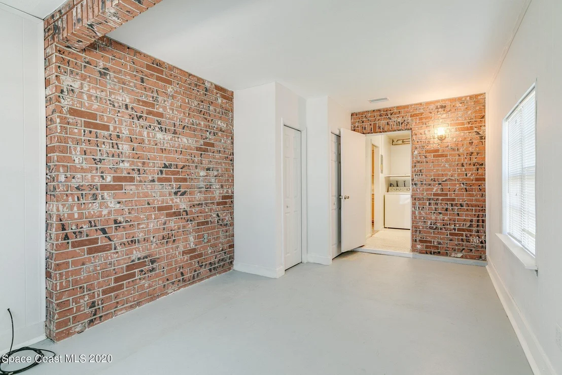 Photo of 2701 Choctaw Drive