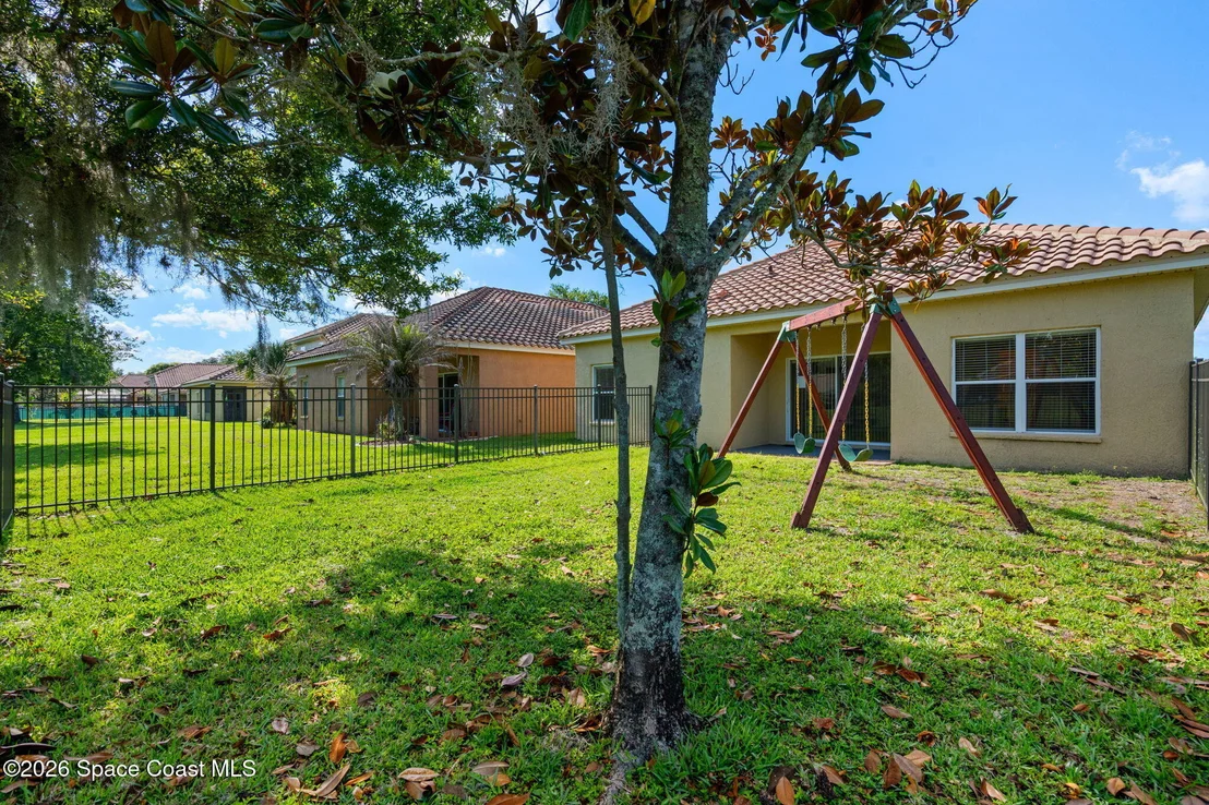 Photo of 4366 Fitzroy Reef Drive