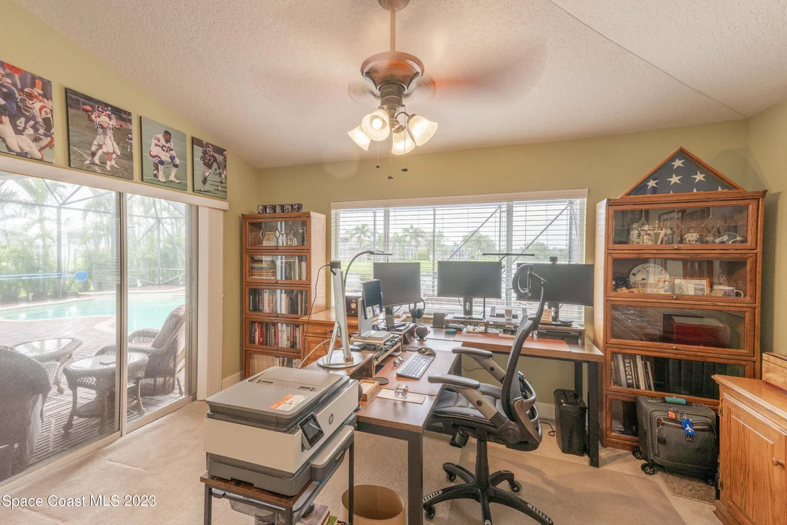 Photo of 3670 Chardonnay Drive