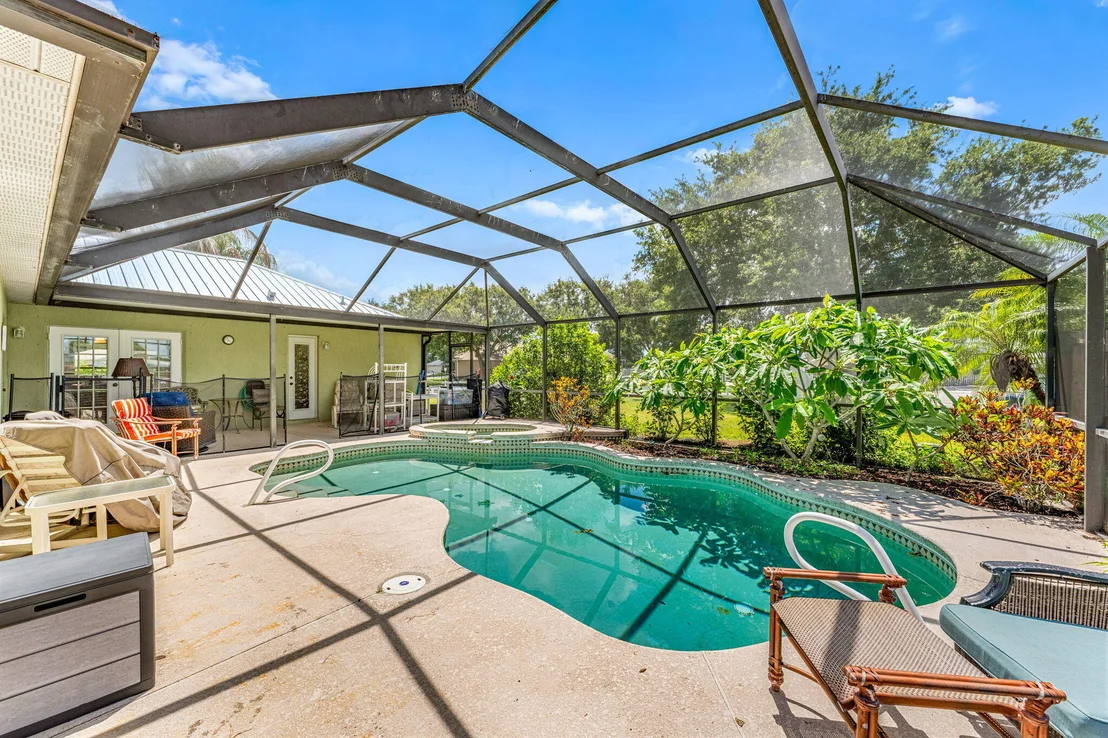 Photo of 241 Mcclain Drive