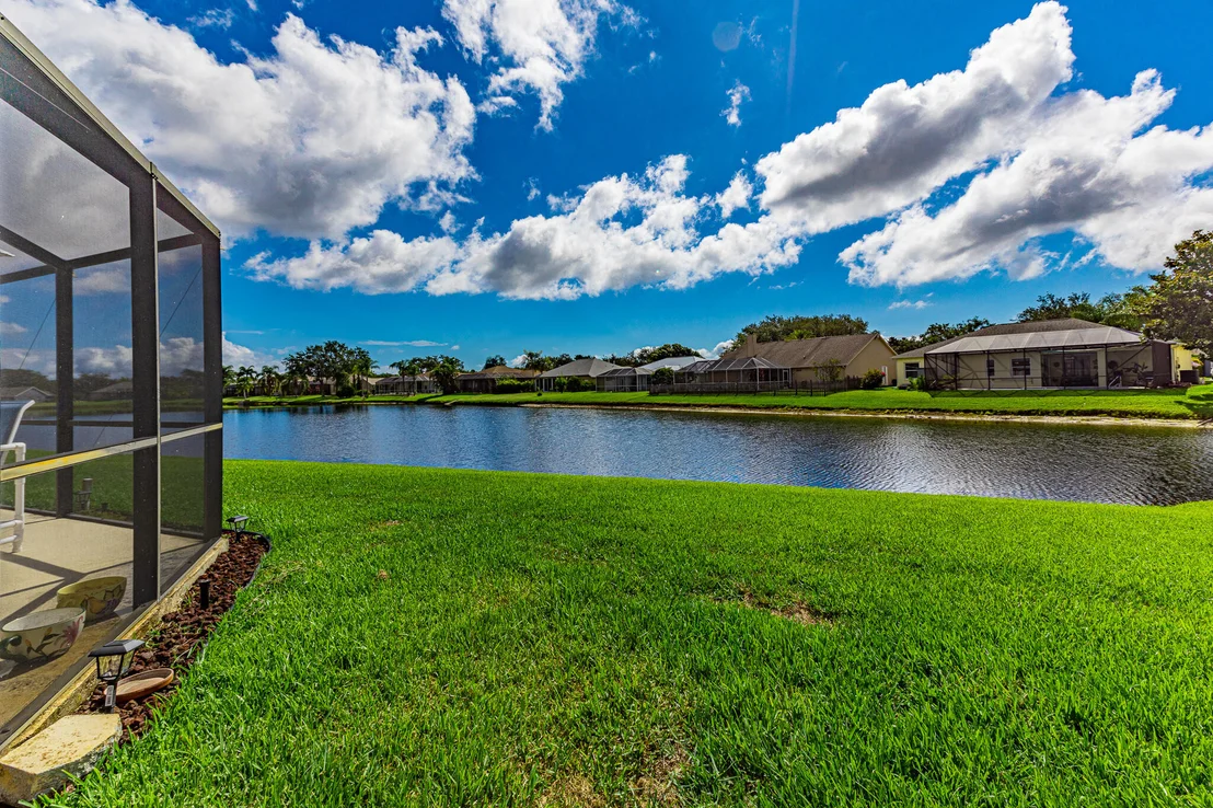 Photo of 3832 Long Leaf Drive