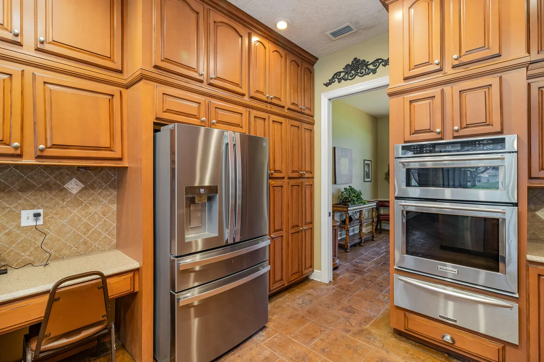 Photo of 1310 Pepper Tree Place