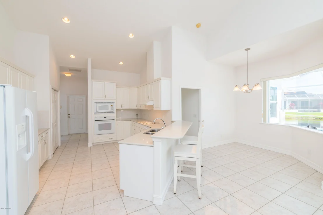 Photo of 1222 Vestavia Circle